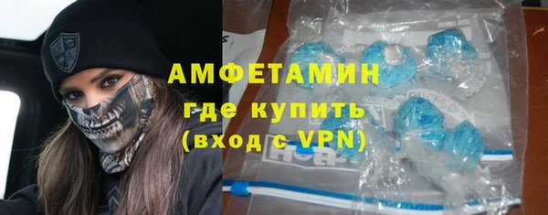 дживик Пересвет