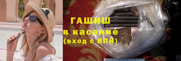 дживик Пересвет