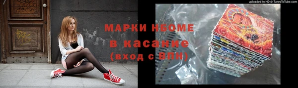 дживик Пересвет