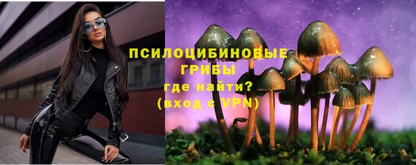COCAINE Осинники