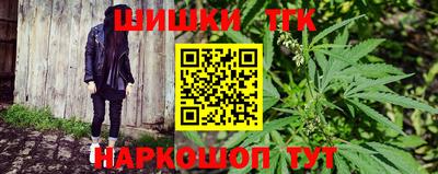 a pvp Берёзовский