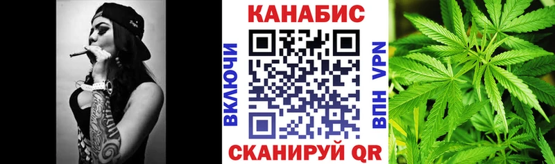 Бошки Шишки ГИДРОПОН Богданович